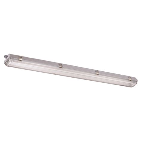 led lights bunnings|Fluorescent Lights .
